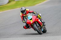 Oulton-Park-14th-March-2020;PJ-Motorsport-Photography-2020;anglesey;brands-hatch;cadwell-park;croft;donington-park;enduro-digital-images;event-digital-images;eventdigitalimages;mallory;no-limits;oulton-park;peter-wileman-photography;racing-digital-images;silverstone;snetterton;trackday-digital-images;trackday-photos;vmcc-banbury-run;welsh-2-day-enduro